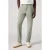 Levi’s Xx Chino Std Ii Shadow Shady