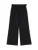 oltre Broek  zwart