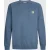 O’Neill O’riginals Crew Mozart Blue
