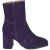 Piedi Nudi Desire2