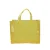Dames canvas handtas Dkny R51AVC80 Hadlee