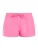 PROTEST Boardshorts ‘PRTEvi’  bessen