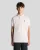 Katoenen poloshirt