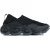 Oakley Eon Shift Sneakers