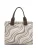 Diana&Co Handtas Women