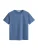 GANT Shirt  duifblauw