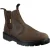 Amblers FS128 Duurzame Trek-On Veiligheidsdealerboot Heren