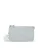 KIPLING Portemonnee ‘Creativity L’  lichtgrijs
