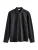 Next Overhemd  zwart