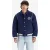 Levi’s Sutro Light Jacket Navy