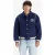 Levi’s Sutro Light Jacket Navy