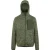 Regatta Heren alven jacket