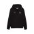 Hoodie Puma BMW MMS