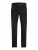Jack&Jones Straight Fit CHRIS NS908