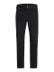 Jack&Jones Straight Fit CHRIS NS908