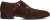 Greve Nette Schoenen
Heren 3441.07 Gouda,