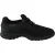 Plein Sport Dames Zwart Polyester Runner Beth Sneakers Schoenen