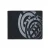Portefeuille Element Double Icon