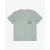 T-shirt Billabong Message WW