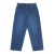 Baggy jeans DC Shoes