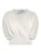 minus Blouse ‘Elvie’  wit