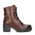 Pikolinos Soria veterboots