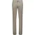 Atelier Gardeur Bill Khaki