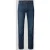 JOOP! Collection Modern fit jeans model ‘Fortress’
