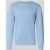 Levi’s® Sweatshirt met ronde hals en logostitching
