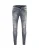 G-STAR Jeans ‘Skinny-Slander Grey R’  grijs