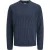 Jack & Jones trui