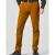 Meyer Bonn pantalons 2-8572
