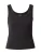 G-STAR Top  zwart