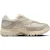 Nike Air Max Sneakers Dames – Wit –