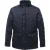 Regatta Heren Tyler Jacket (Marine)