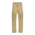 Vingino loose cargobroek beige