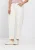 Mos Mosh Mom Jeans Dames Mmaymen Melo Pant,