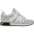 Cruyff Heren Fearia Trainers (Wit)