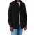 IRO Paris Aveno Overshirt Black