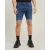 G-Star Short d10481-8968