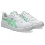 ASICS tiger Sneakers JAPAN S