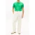 Tommy Hilfiger Script Monogram T-shirt Jade Wink