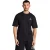 Jordan Jumpman T-shirts Heren – Zwart –