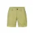 Damesshort Hannah Welin