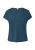 QS Sweatshirt  blauw
