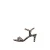 Dames sandalen Tamaris 1-28028-42