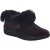 JOSEF SEIBEL Dames Slipper Tara 04 in paars