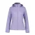 Icepeak softshell jas Boise lila