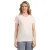 T-shirt dames Kilpi Promo