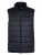 Petrol bodywarmer